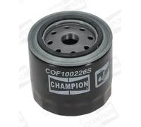 OIL FILTER COF100226S FOR RENAULT 18/Variable/Van 20 21 25 ESPACE/II/III/VAN 21