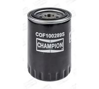 OIL FILTER FOR HYUNDAI ELANTRA/LAVITA AVANTE/III TRAJET SANTA/FÉ MATRIX EXCEL