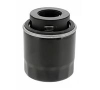 OIL FILTER FOR VW PASSAT/CC/SEDAN/GRANDE/Magotan MAGOTAN TOURAN/GOLF JETTA/IV
