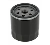 CHAMPION COF100755S Oil filter