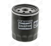 OIL FILTER FOR OPEL CORSA/TR/Hatchback/B/Van/Caravan/STATION/WAGON/SWING VITA