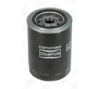 OIL FILTER FOR IVECO MASSIF/Station/Wagon/Single/Cab/Pickup DAILY/Van/Dump/VI