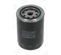 Oil filter Spin-on Filter COF101288S CHAMPION for AUDI VW SKODA SEAT