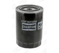 CHAMPION COF102105S Oil filter