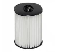 Oil filter Spin-on Filter E1183H D776 HENGST FILTER for FIAT DUCATO Van