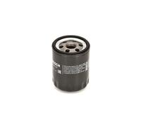 Oil Filter F026407027 Bosch A6391840101 6391840101 MN960320 P7027 Quality New