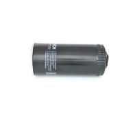 BOSCH F 026 407 052 Oil filter