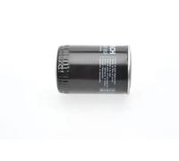 Oil filter Spin-on Filter F 026 407 053 BOSCH for PEUGEOT FIAT CITROËN SANTANA