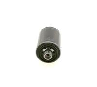 BOSCH OIL FILTER FOR AUDI A3 A4 A5 A6 Q5 Q3 TT - SEAT - SKODA - VW P7080