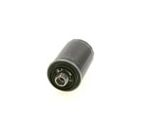 BOSCH OIL FILTER FOR AUDI A3 A4 A5 A6 Q5 Q3 TT - SEAT - SKODA - VW P7080