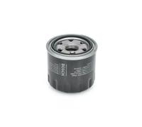 BOSCH F 026 407 128 Oil filter