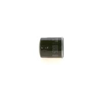 BOSCH F 026 407 142 Oil filter