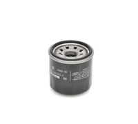 Bosch F 026 407 160 Engine Blocks