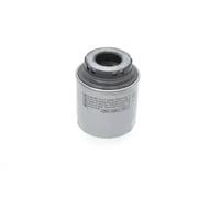 Bosch Car Oil Filter P7183 - F026407183