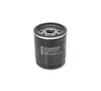 Oil Filter fits VOLVO C30 533 1.8 06 to 10 Bosch 31330049 31330050 Quality New