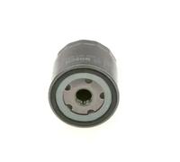 BOSCH F 026 407 229 Oil filter
