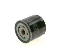 Oil filter Spin-on Filter F 026 407 229 BOSCH for CHRYSLER JEEP DODGE