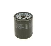 Bosch P7268 - Oil Filter Car