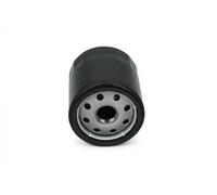 Oil filter Spin-on Filter F102201 KAMOKA for TOYOTA DAIHATSU MINI CITROËN GEELY