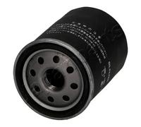 Oil filter Spin-on Filter FO-117S JAPANPARTS for NISSAN INFINITI
