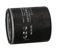 Oil filter Spin-on Filter FO-189S JAPANPARTS for CITROËN PEUGEOT ROVER FIAT LADA