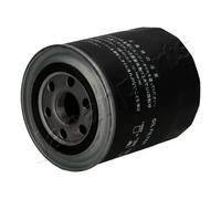 NEW HIGH QUALITY OIL FILTER FOR HYUNDAI MITSUBISHI PROTON KIA MAZDA D4BF D4BA
