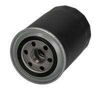 Japanparts Oil Filter FO-597S - Fits Mitsubishi Pajero/Montero/Shogun