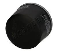 Oil filter Spin-on Filter FO-803S JAPANPARTS for SUZUKI CELERIO IGNIS III