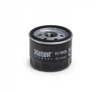 New Oil Filter 3-90262 1180592 1180815 1182236 2934616 5410502 2904941