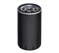 HENGST FILTER H14W14 Oil filter