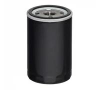 Oil filter Spin-on Filter H14W25 HENGST FILTER for PORSCHE 924 944 911 968