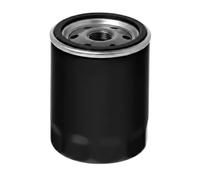 HENGST FILTER H14W34 Oil filter
