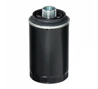 HENGST FILTER H14W41 Oil filter