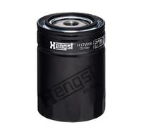 HENGST FILTER H17W06 Oil filter