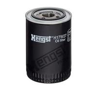 HENGST FILTER H17W27 Oil filter