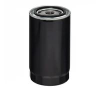 HENGST FILTER H19W04 Oil filter