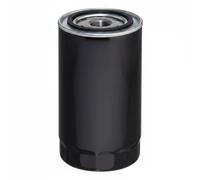Oil Filter HENGST FILTER H19W12 for IVECO