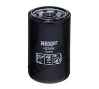 HENGST FILTER H216W Oil filter