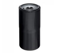 HENGST FILTER H240W02 Oil filter