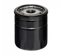 HENGST FILTER H316W Oil filter