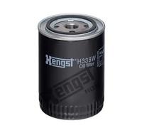 x1 Hengst Screw-on Oil Filter H338W OE 1112652 3707442 F87E-6714-AA Made in DE
