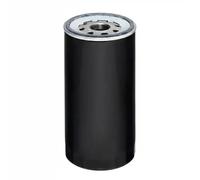 Oil filter Spin-on Filter H355W HENGST FILTER