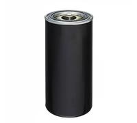 Oil filter Spin-on Filter H356W HENGST FILTER