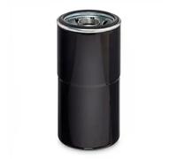 HENGST FILTER H357W Oil filter