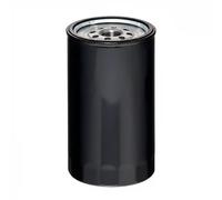 Oil filter Spin-on Filter H361W HENGST FILTER