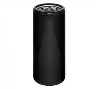 HENGST FILTER H362W Oil filter