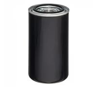 Oil filter Spin-on Filter H367W HENGST FILTER