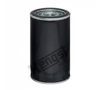 HENGST FILTER H368W Oil filter