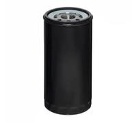 HENGST FILTER H396W Oil filter