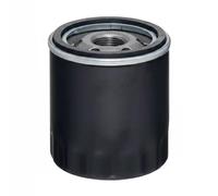 HENGST FILTER H400W Oil Filter for CADILLAC,CHEVROLET,HUMMER,SAAB